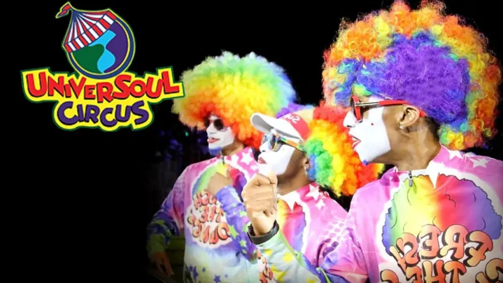 universalcircus_1240x800