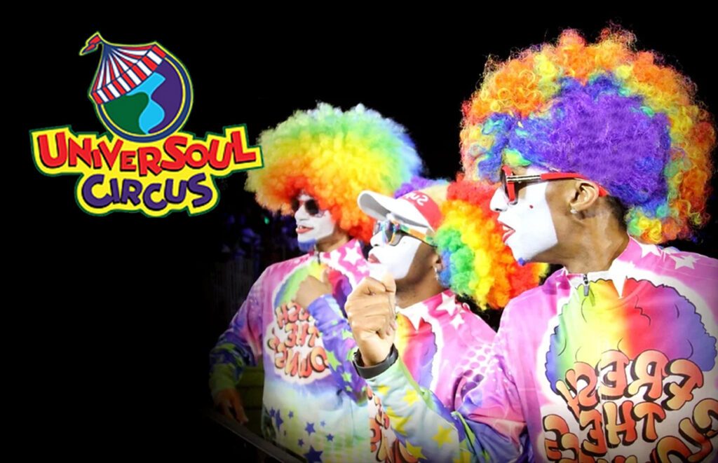 universalcircus_1240x800