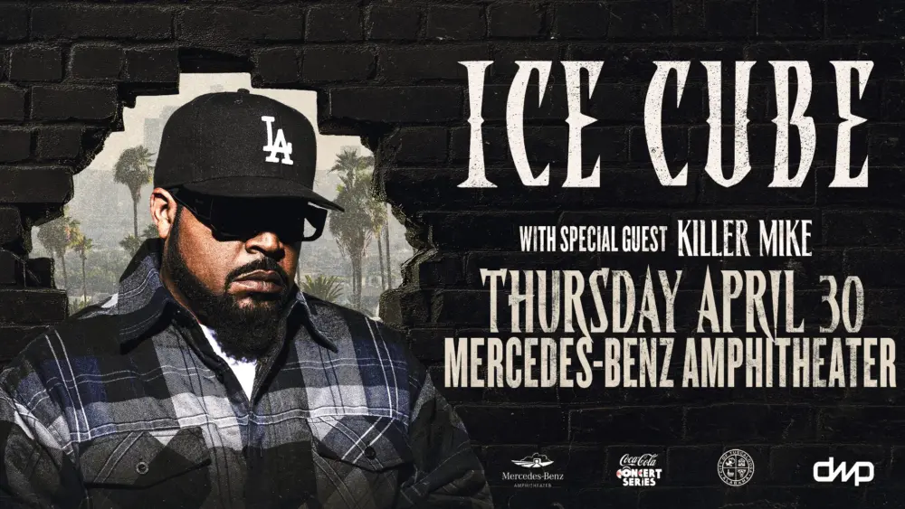 icecube_2026_km_1920x1080_horz