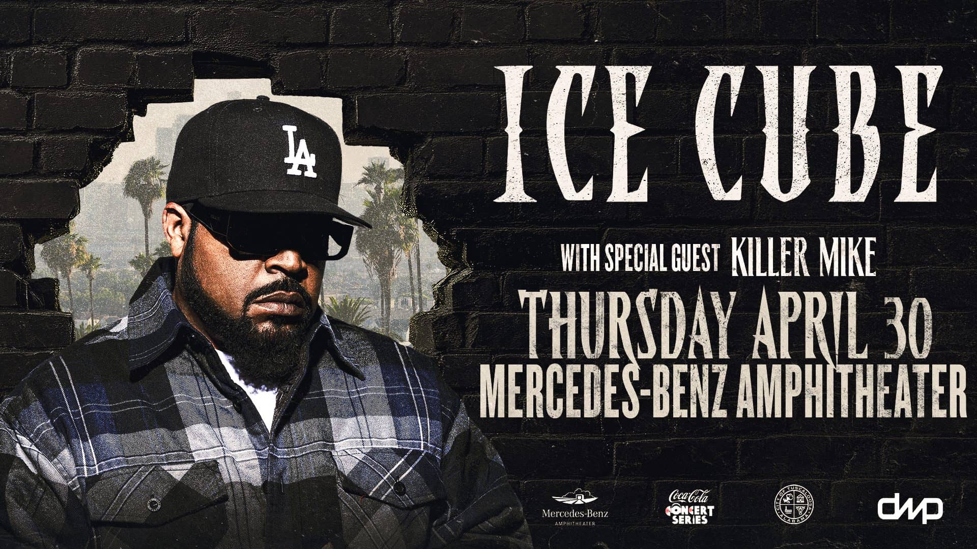 icecube_2026_km_1920x1080_horz