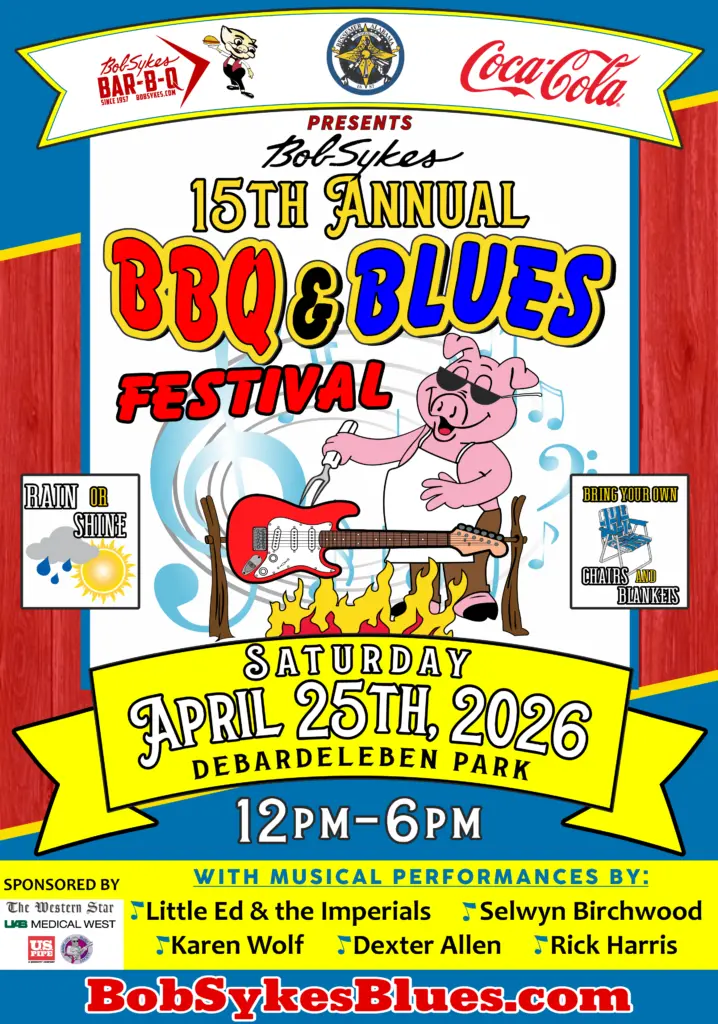 2026-festival-flyer-blues-fest-1