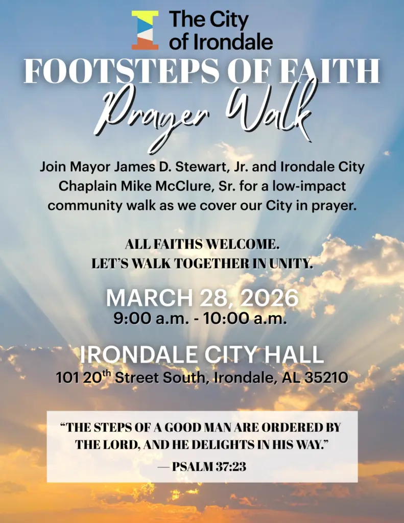 2e33d1b6-9bd1-7898-6927-60db4480b4ac-1