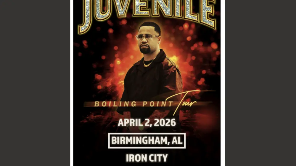 screenshot-2026-03-30-at-11-07-43-am