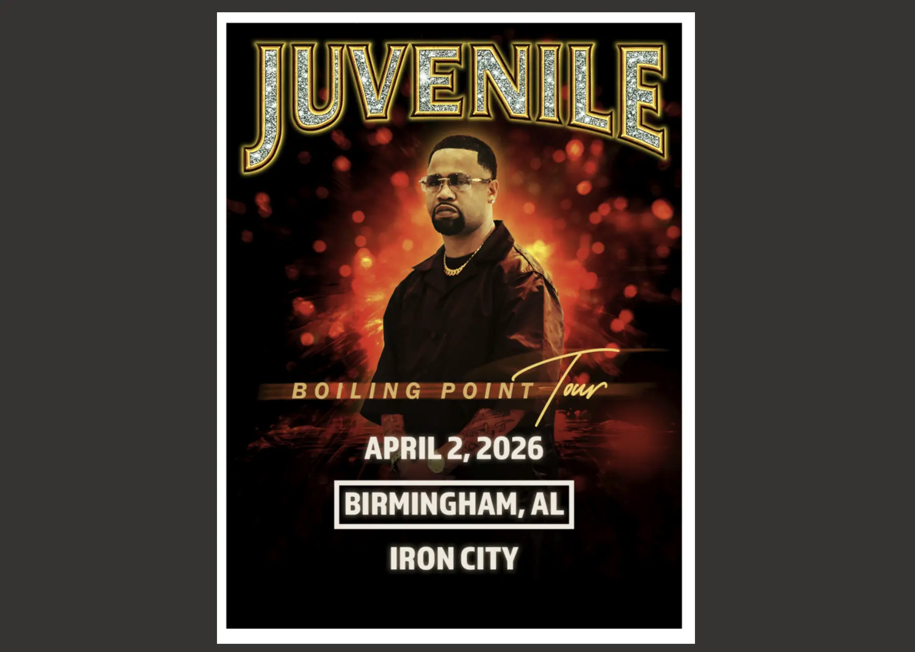 screenshot-2026-03-30-at-11-07-43-am