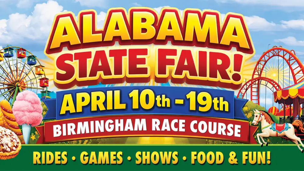 653709802_1252776486959428_4481511701968425814_n