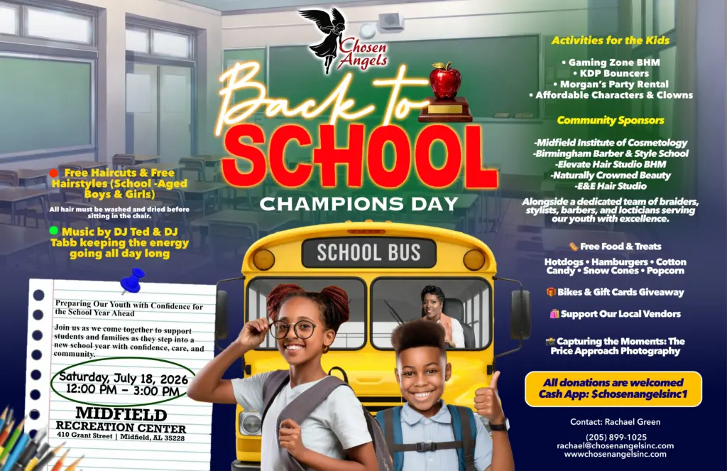 chosen-angels-champions-day