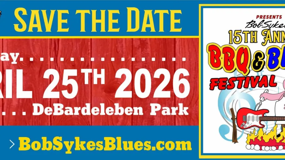 image20250624054047-scaled