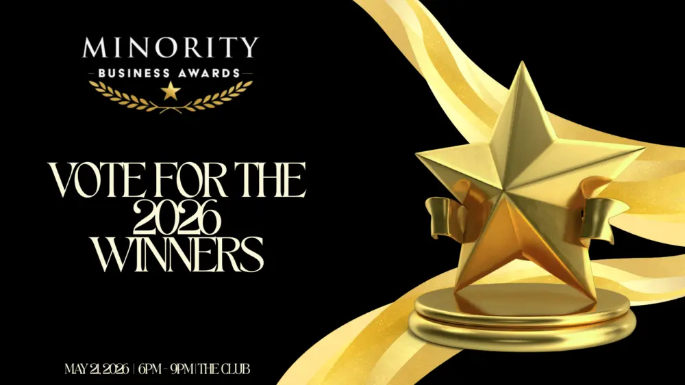 copy-of-young-professional-award-2