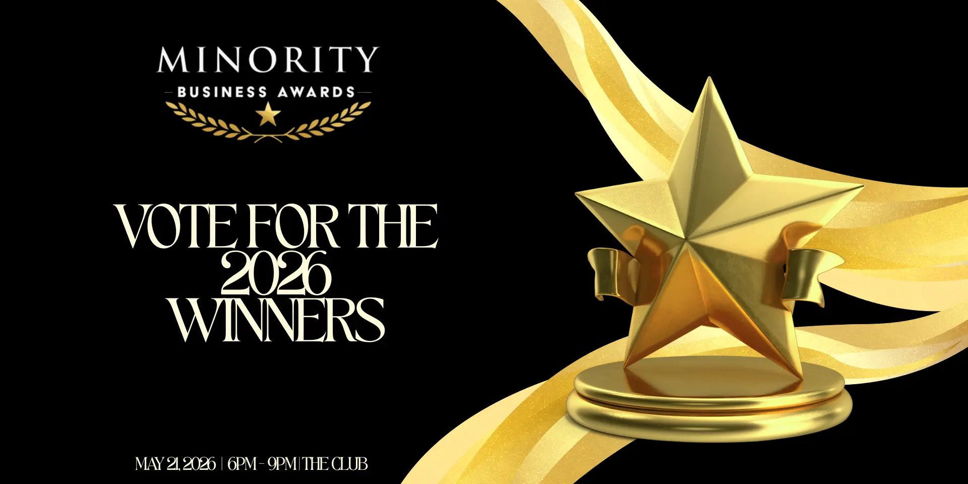 copy-of-young-professional-award-2