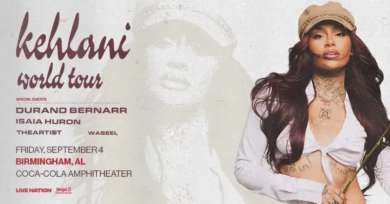 static_social-x_800x419_kehlani_2026_regional_coca-colaamphitheater_0904-jpg