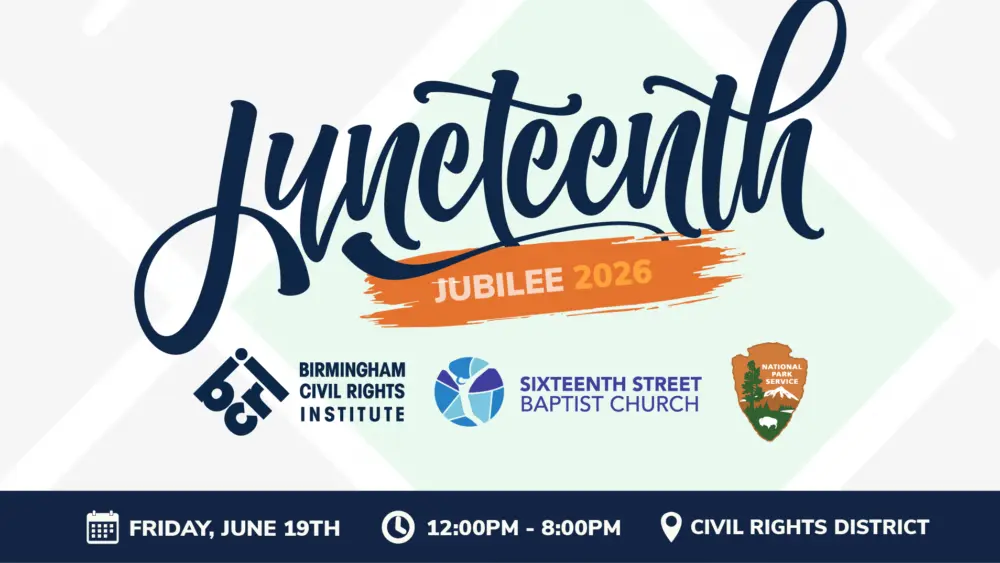 juneteenthjubilee2026_horizontal-1