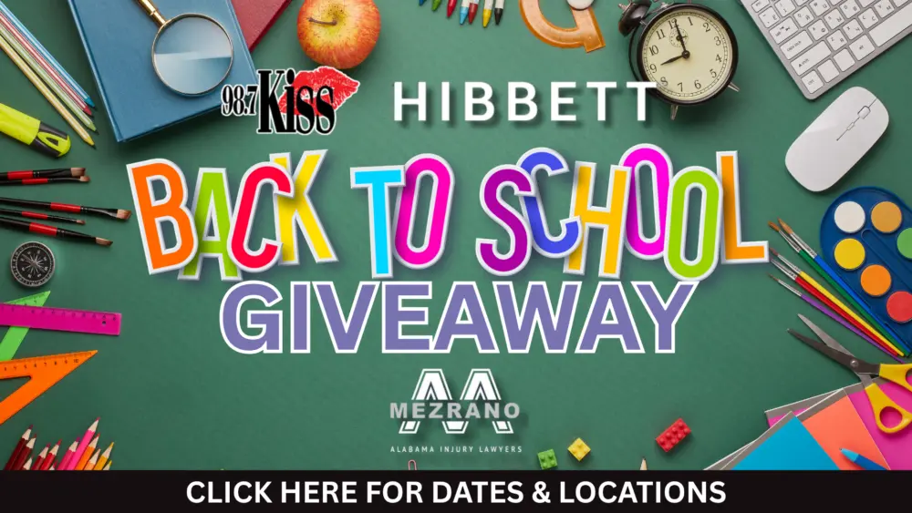 wbhk-back-to-school