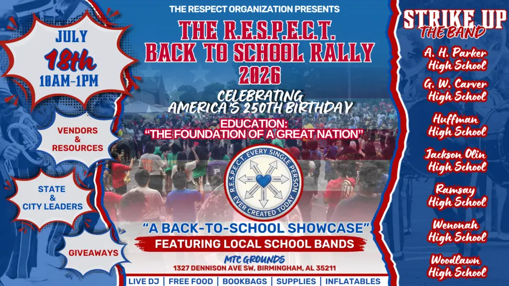 2026-respect-back-to-school-rally-flyer-image0-8-1