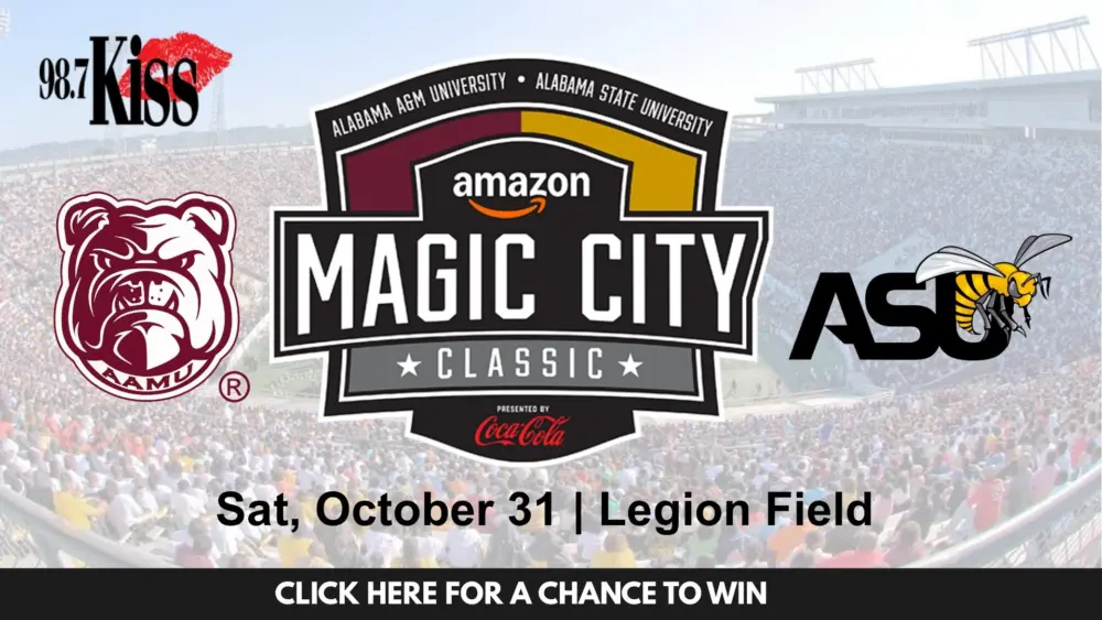 wbhk-magic-city-classic-slider