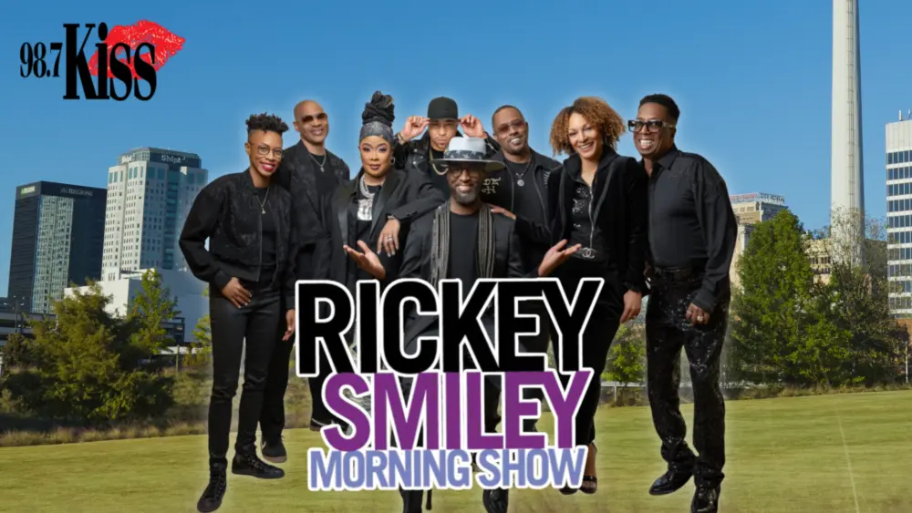 wbhk-rickey-smiley-morning-show-2