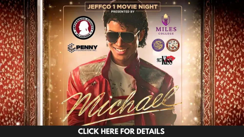 wbhk-michael-movie
