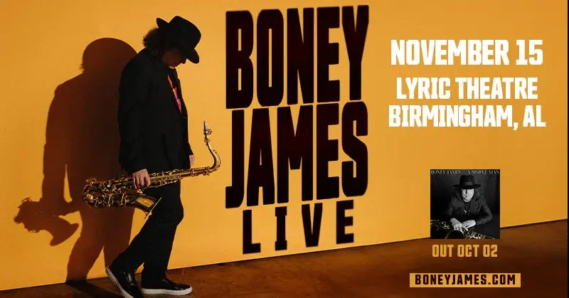 static_social-x-twitter_800x419_boney-james-_2026_lyric-theatre_1115