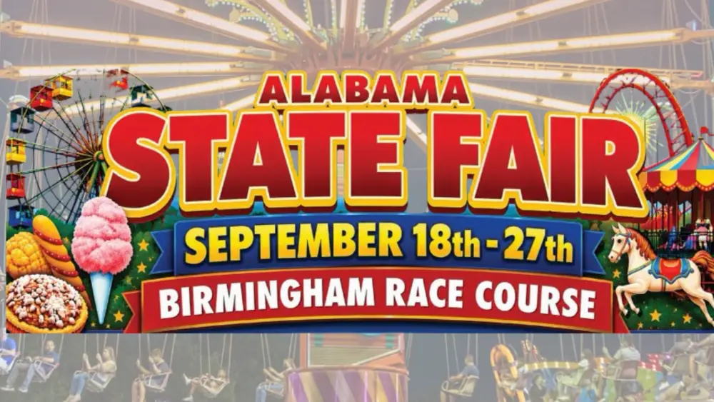 alabama-state-fair-5