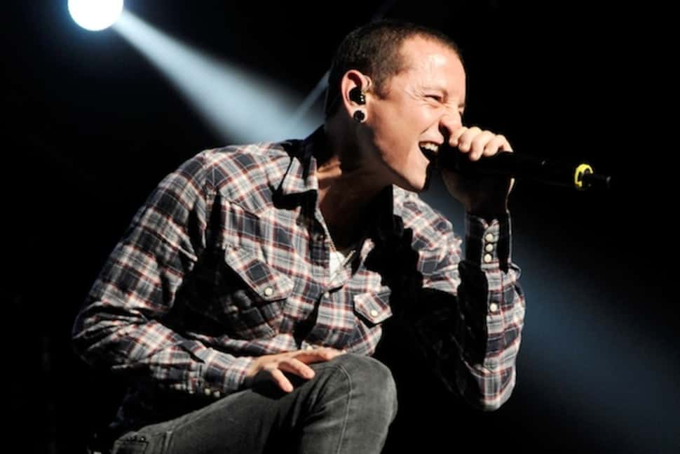 linkin-park-performs-at-the-joint