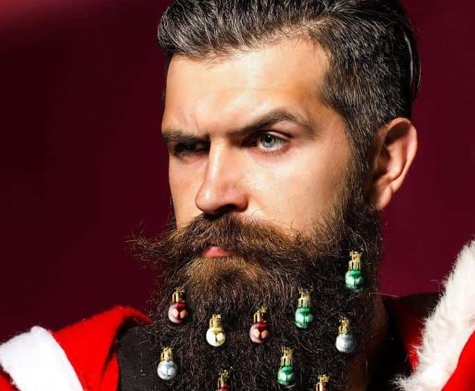 beardaments2-840_1024x1024
