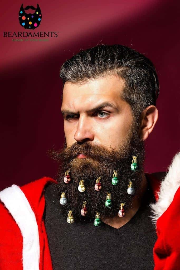 beardaments2-840_1024x1024