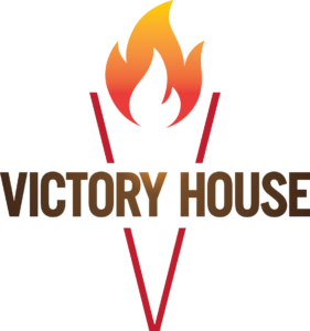 victory-logo-final-png-281x300-1