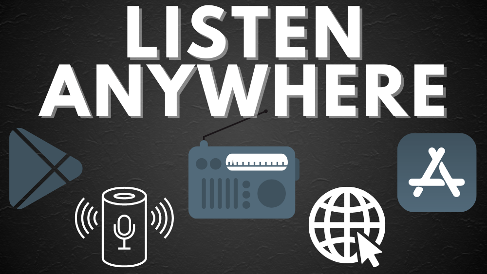 listen-anywhere