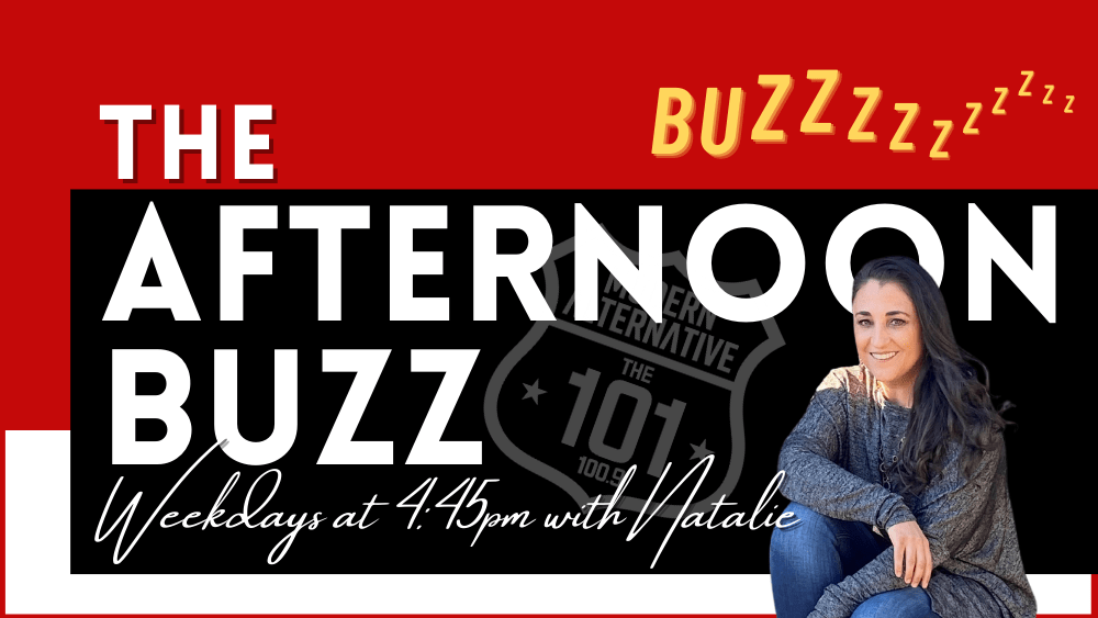 afternoon-buzz-new