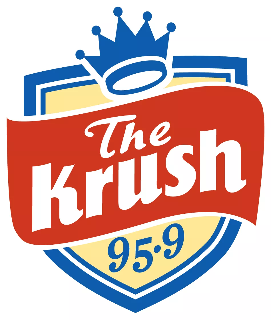 krush-logo-multi-use-white-outline-no-distress