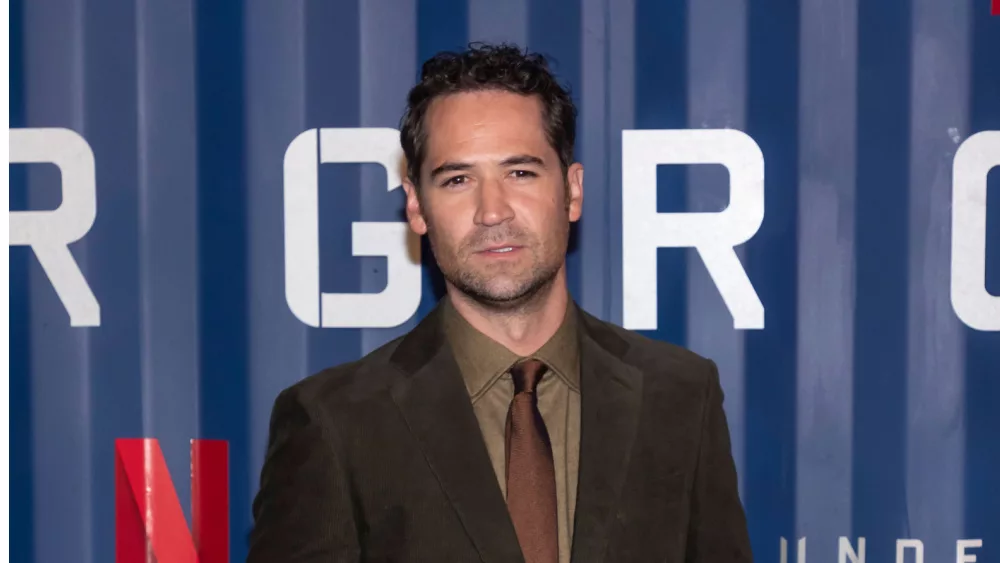 shutterstock_158671619527399