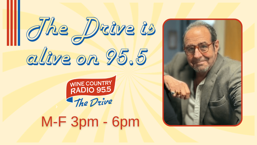 the-drive-is-alive-at-95-5-5
