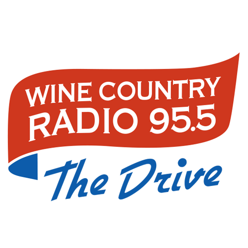 wine-country-drive-logo-2