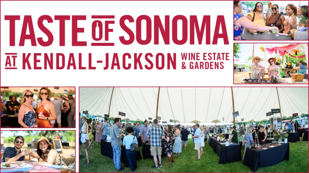 taste-of-sonoma