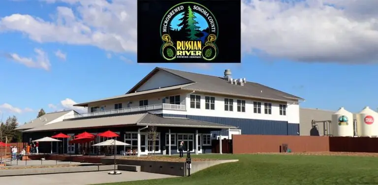 rrbc-sponsor-windsor-fi