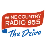wine-country-radio-995
