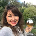 herlinda-heras-cheers