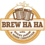 brew-ha-ha-logo-site-icon-512x