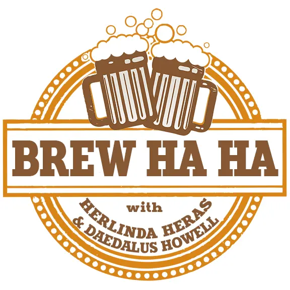 bhh-logo2025-hhdh-576x-72d