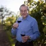 cwc_dan_berger