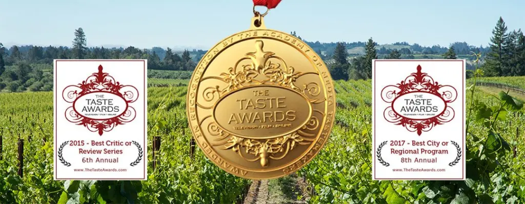 cwc-vineyard-taste-awards