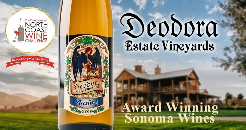 deodora-riesling-horiz-1080p-blkt