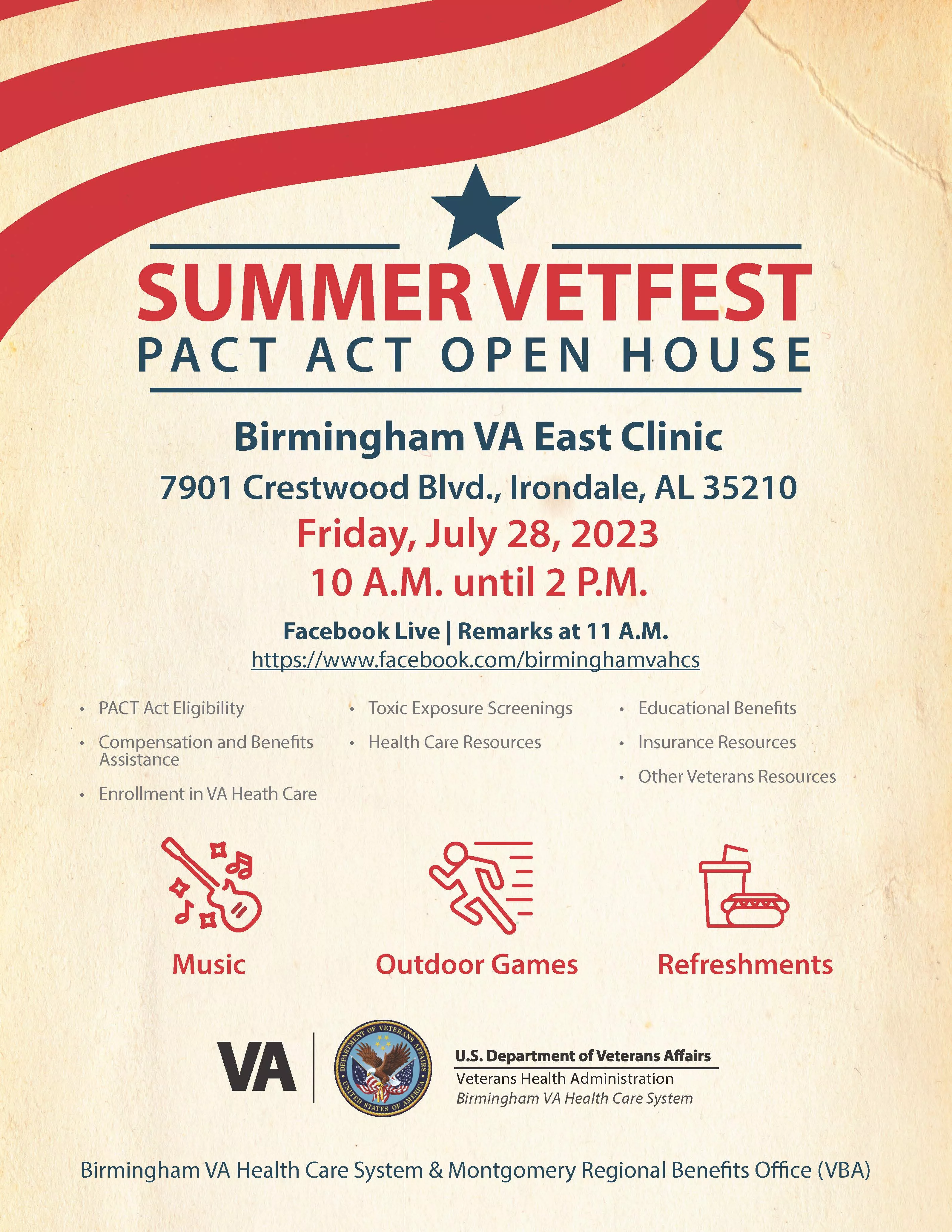 vetfest-pact-act-open-house