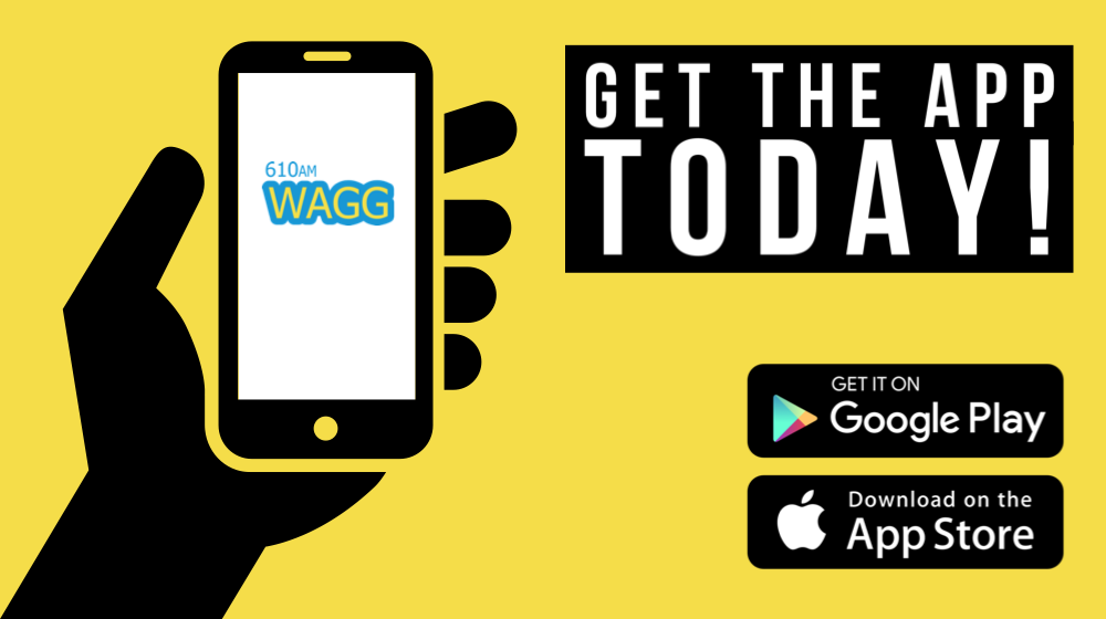 wagg_app