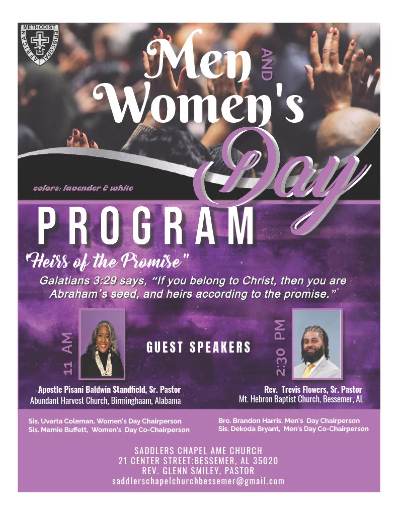 men-and-women-day-flyer-2024-2