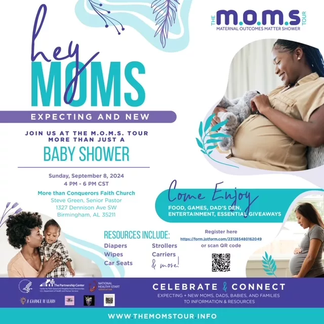 hey-moms-tour-social-media-posts-v16-birmingham-1