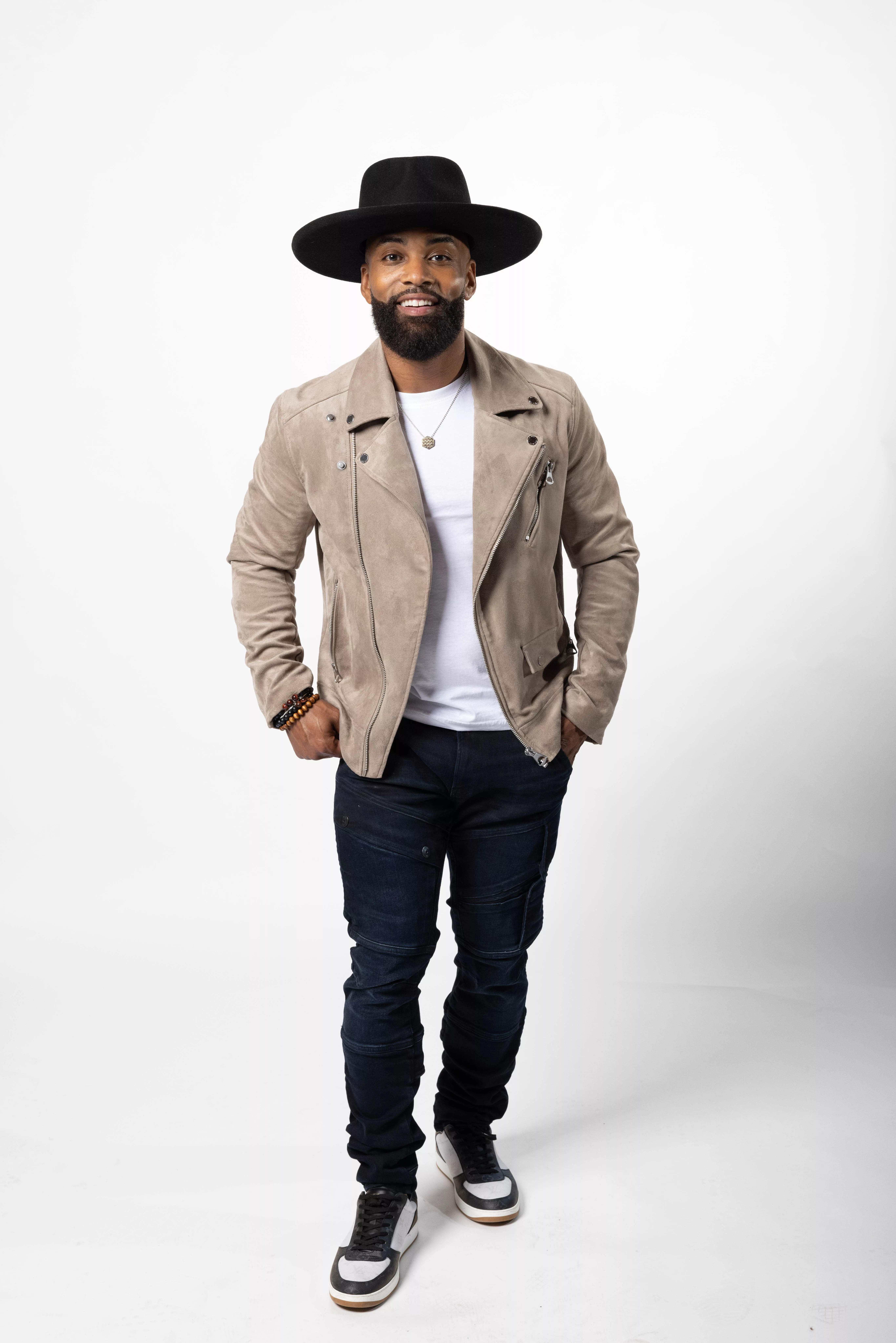 willie-moore-jr-m-f-3p-7p