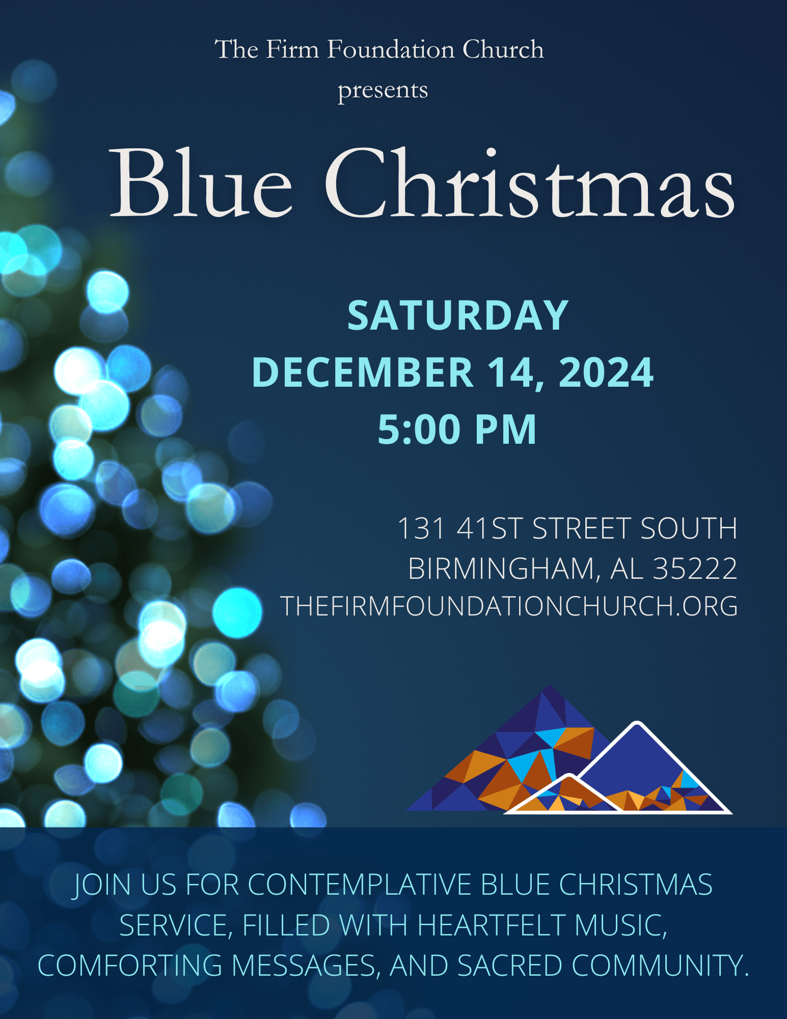 blue-white-elegant-photo-christmas-tree-lighting-ceremony-event-flyer-2