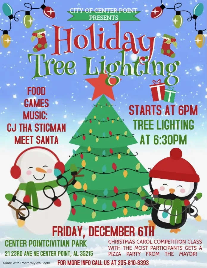 copy-of-tree-lighting-made-with-postermywall-2