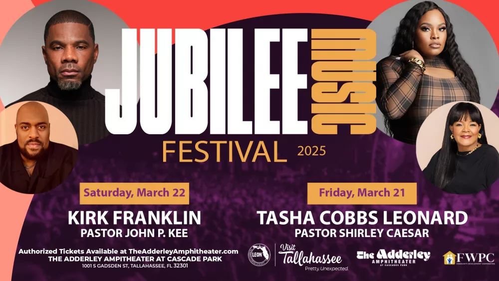 jubilee-music-fest-wide