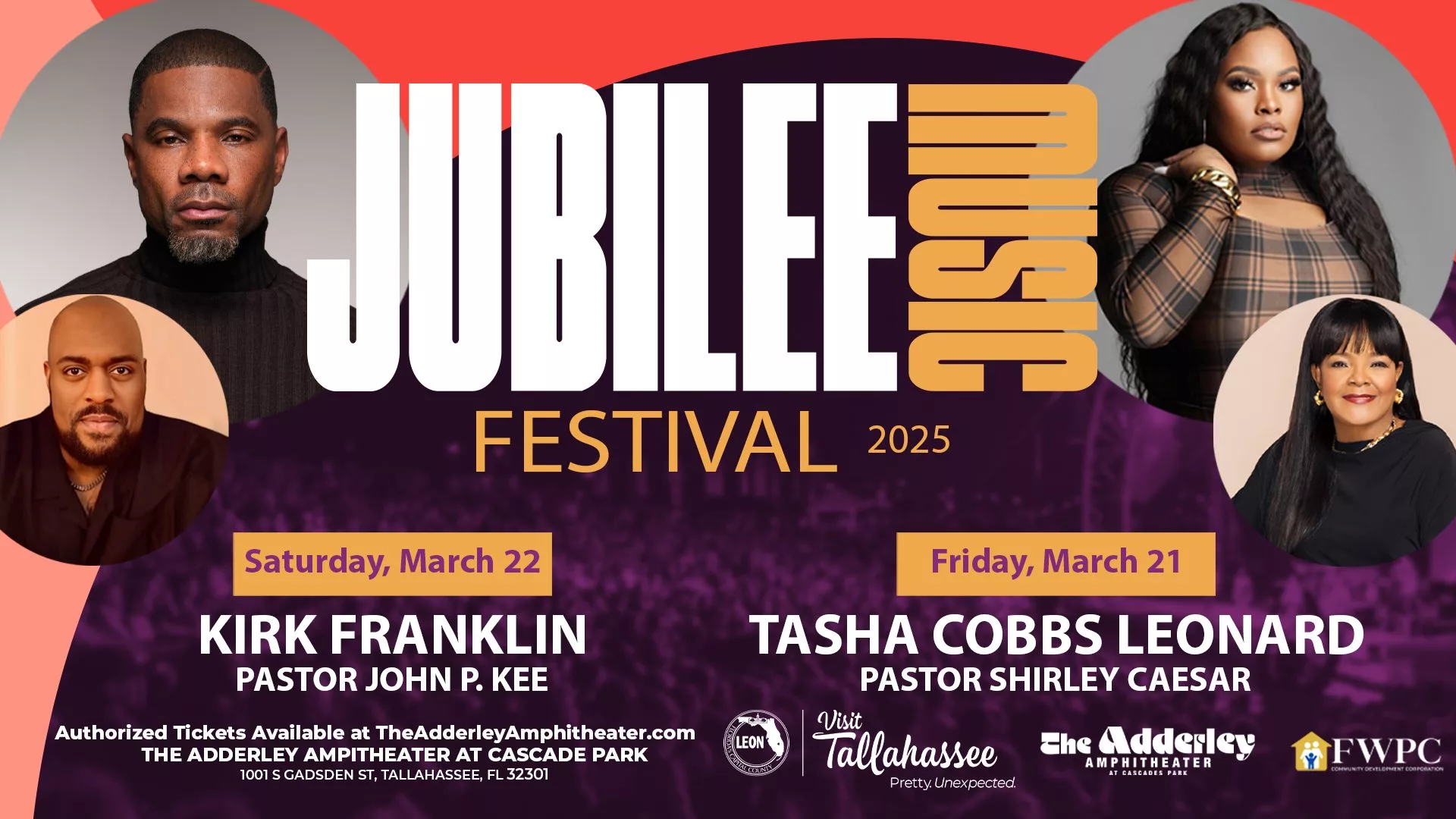 jubilee-music-fest-wide